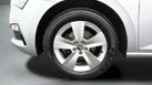 2023-skoda-scala-10-tsi-se-110ps-small-17