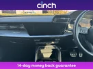 2020-audi-a3-15-35-tfsi-s-line-sportback-5d-1498cc-tronic-small-11