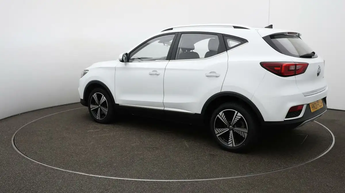2021-mg-zs-suv-e-exclusive-ev-big-54