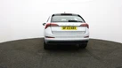 2023-skoda-scala-10-tsi-se-110ps-small-34