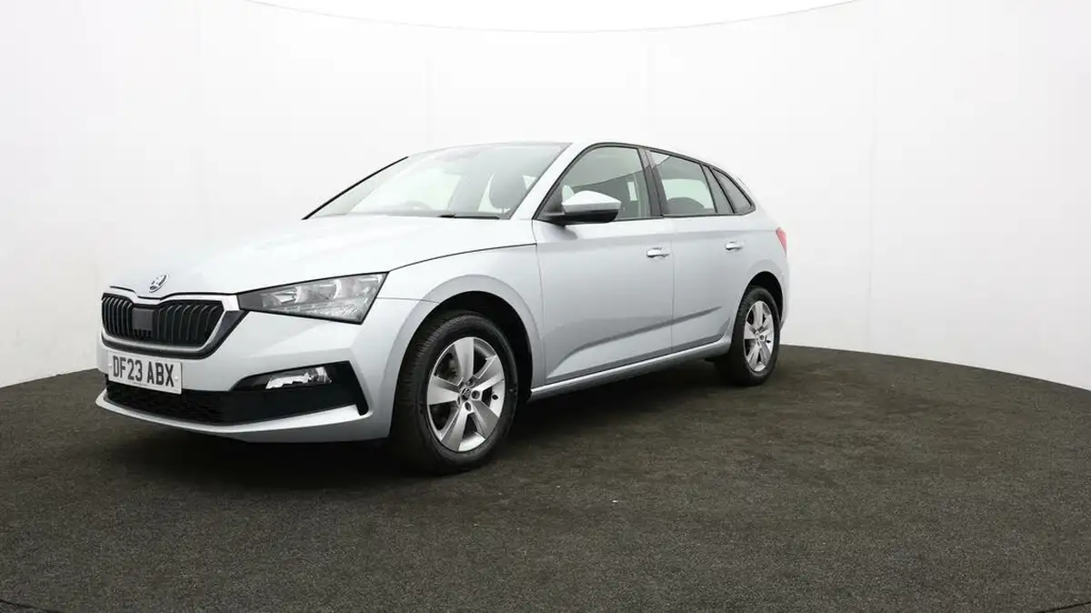 2023-skoda-scala-10-tsi-se-110ps-big-51