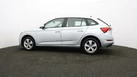 2023-skoda-scala-10-tsi-se-110ps-small-62