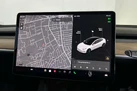 2021-tesla-model-3-e-long-range-awd-small-26