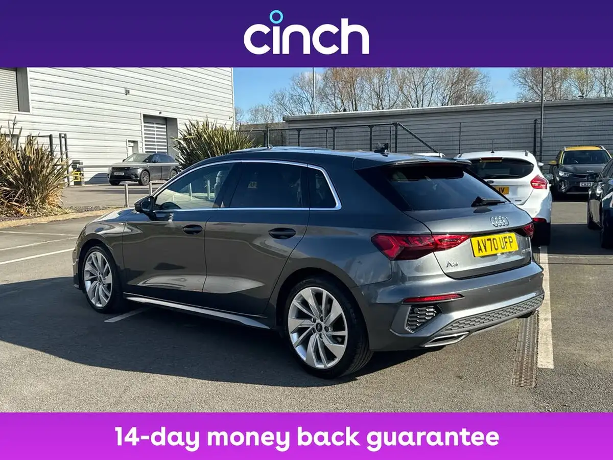 2020-audi-a3-15-35-tfsi-s-line-sportback-5d-1498cc-tronic-big-4