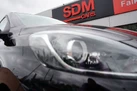 2023-hyundai-i10-10-premium-small-51
