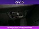 2017-infiniti-q30-16-business-executive-156ps-dct-small-24