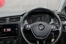 2017-volkswagen-golf-14-tsi-se-nav-ss-hatchback-5d-small-16