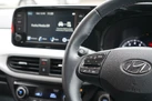 2023-hyundai-i10-10-premium-small-23