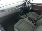 2020-seat-ibiza-10-tsi-fr-sport-95ps-small-4