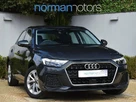 2023-audi-a1-10-25-tfsi-sport-small-0
