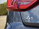 2023-audi-a1-10-25-tfsi-sport-small-23