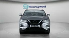 2019-nissan-qashqai-13-dig-t-n-connecta-140ps-small-2