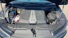 2024-kia-ev6-e-horizon-small-17