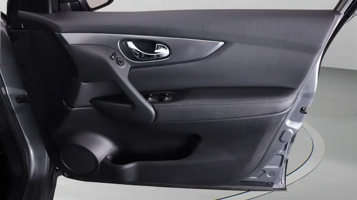 2019-nissan-qashqai-13-dig-t-n-connecta-140ps-big-15