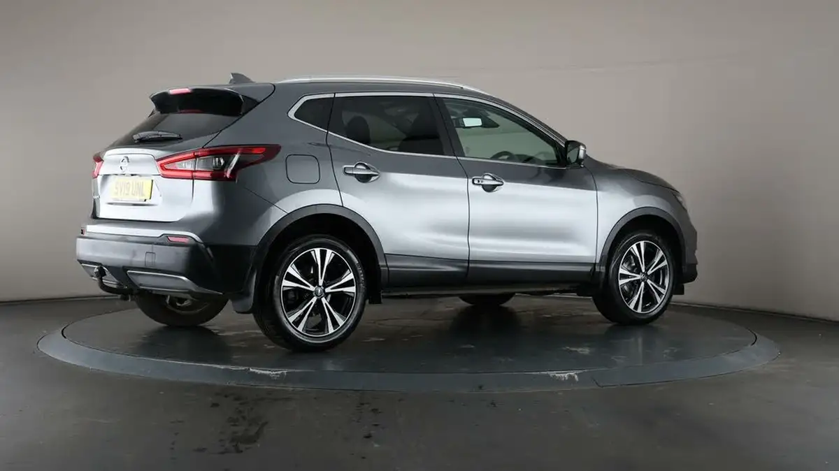 2019-nissan-qashqai-13-dig-t-n-connecta-140ps-big-56