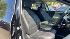 2024-kia-ev6-e-horizon-small-41