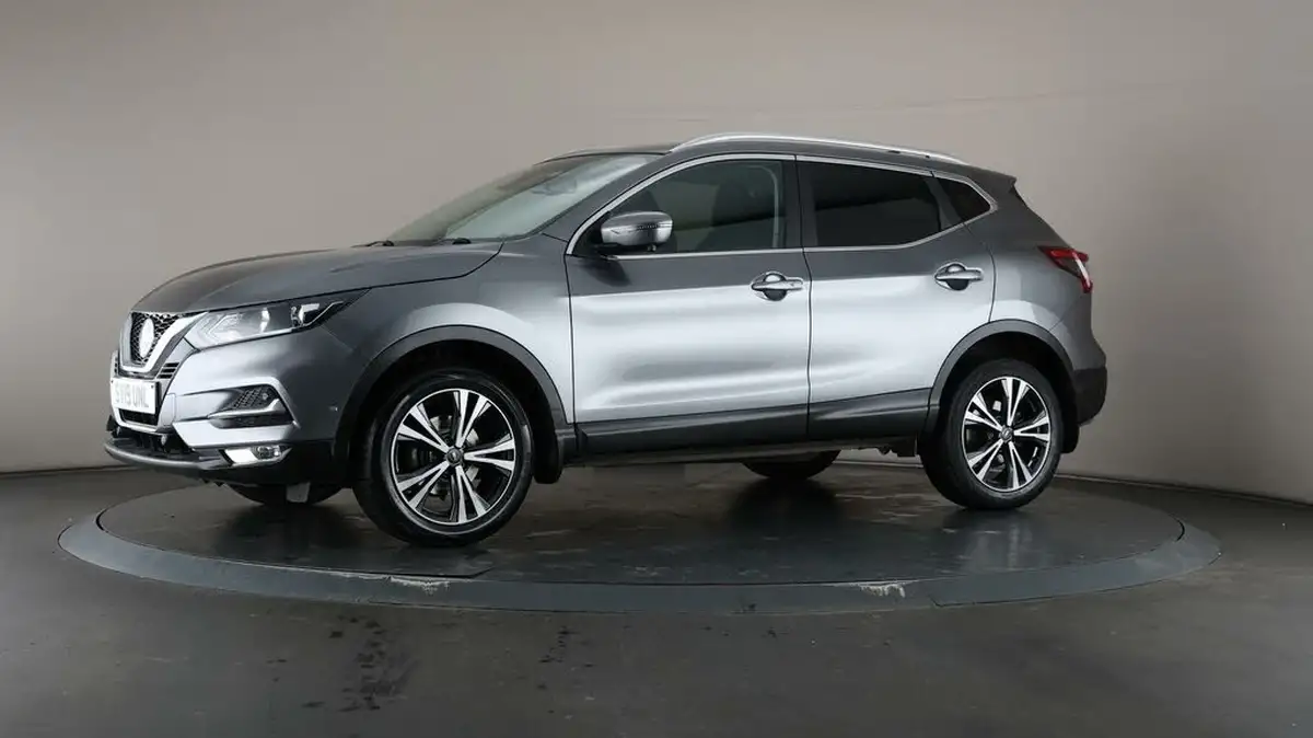 2019-nissan-qashqai-13-dig-t-n-connecta-140ps-big-32