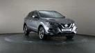 2019-nissan-qashqai-13-dig-t-n-connecta-140ps-small-43