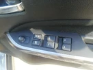 2022-suzuki-vitara-14-boosterjet-sz-t-auto-small-11