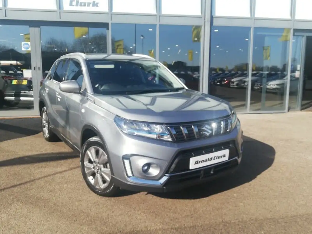 2022-suzuki-vitara-14-boosterjet-sz-t-auto-big-0