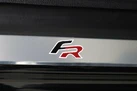 2019-seat-leon-20-tsi-fr-sport-hatchback-small-22
