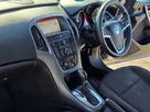 2015-vauxhall-astra-16-tech-line-hatchback-auto-small-21