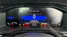 2024-volkswagen-polo-10-tsi-life-small-23