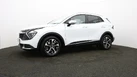 2022-kia-sportage-16-t-gdi-launch-edition-small-54