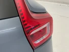 2019-volvo-xc40-20-t4-momentum-pro-awd-small-31