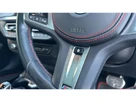 2023-bmw-1-series-20-128ti-lcp-small-30