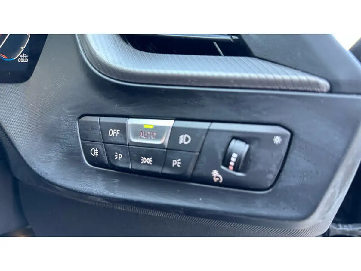 2023-bmw-1-series-20-128ti-lcp-big-19
