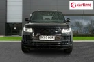 2019-land-rover-range-rover-20-p400e-vogue-small-3