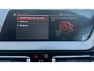 2023-bmw-1-series-20-128ti-lcp-small-54