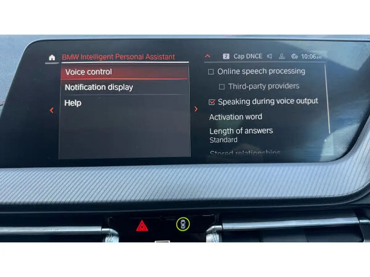 2023-bmw-1-series-20-128ti-lcp-big-43