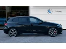 2023-bmw-1-series-20-128ti-lcp-small-2