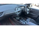 2023-bmw-1-series-20-128ti-lcp-small-6