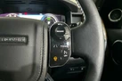 2019-land-rover-range-rover-20-p400e-vogue-small-24