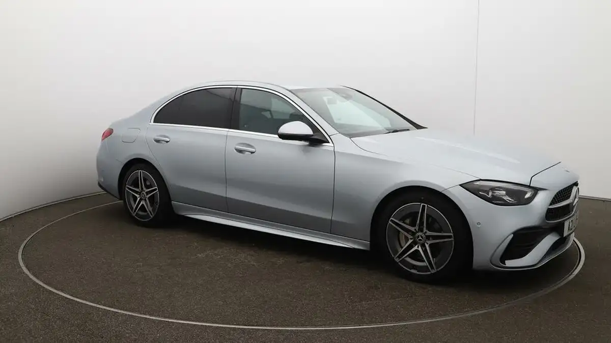 2022-mercedes-benz-c-class-15-c200-amg-line-204ps-saloon-4d-1496cc-big-37
