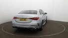 2022-mercedes-benz-c-class-15-c200-amg-line-204ps-saloon-4d-1496cc-small-48