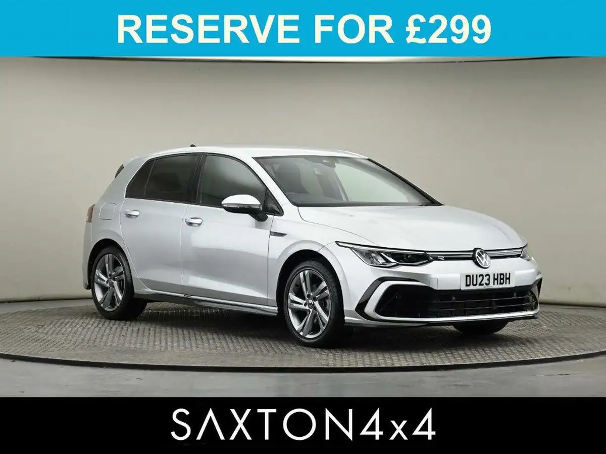 2023-volkswagen-golf-15-etsi-r-line-hatchback-big-20