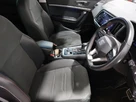 2024-seat-ateca-15-ecotsi-fr-dsg-small-16