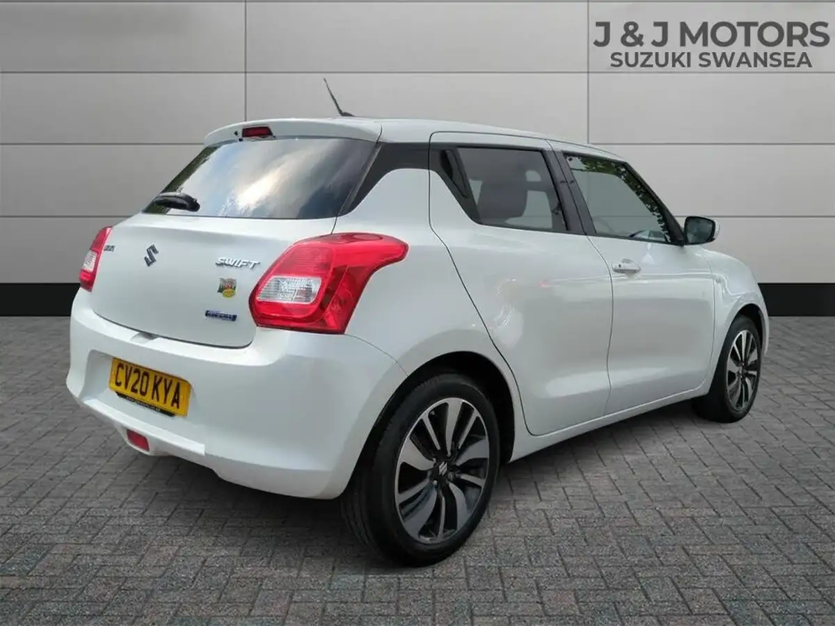 2020-suzuki-swift-12-dualjet-sz-t-90ps-1242cc-big-6