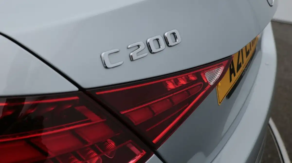 2022-mercedes-benz-c-class-15-c200-amg-line-204ps-saloon-4d-1496cc-big-20