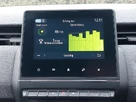 2024-renault-clio-16-techno-small-12