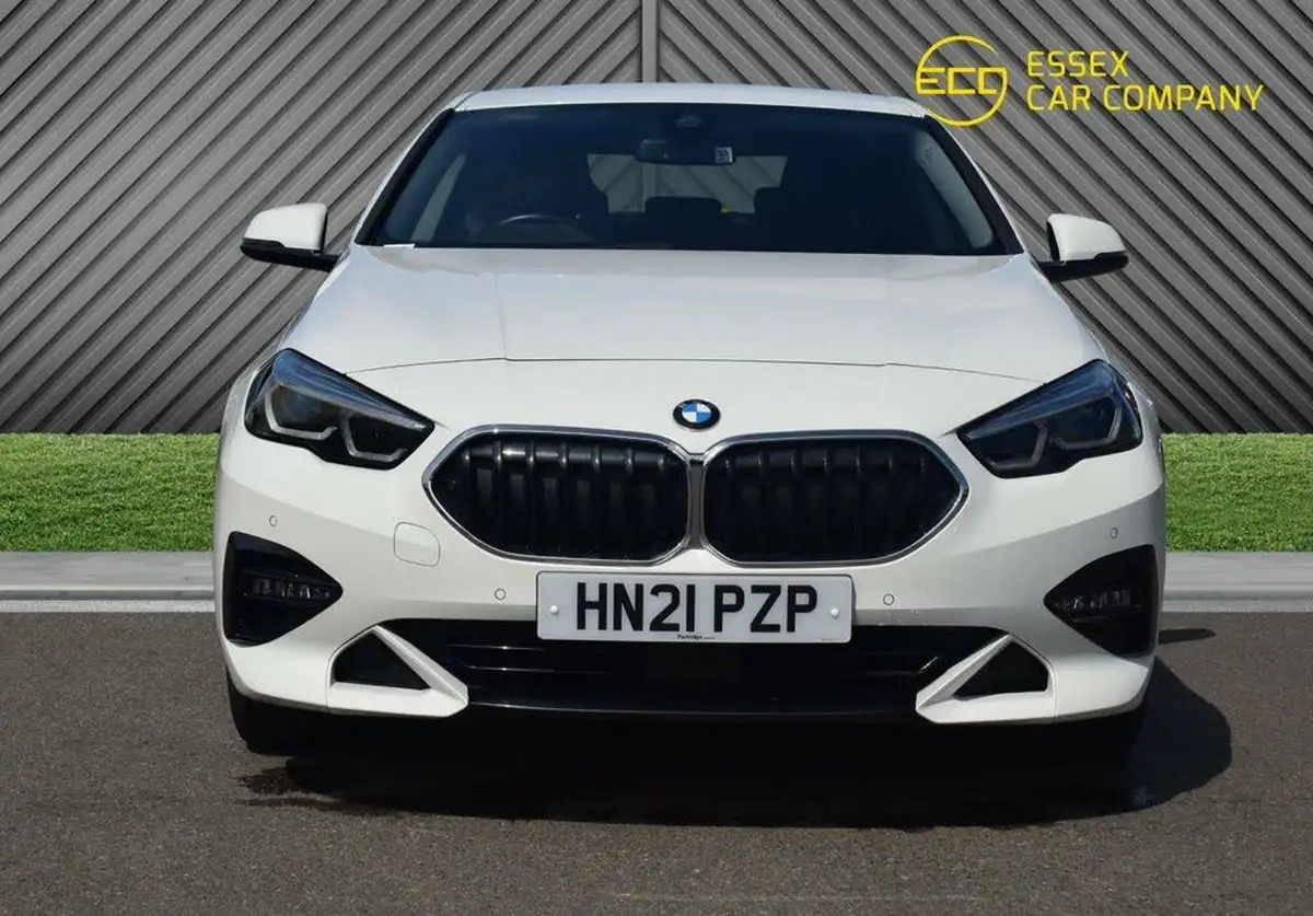2021-bmw-2-series-15-218i-sport-gran-coupe-4d-big-4