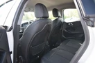 2021-bmw-2-series-15-218i-sport-gran-coupe-4d-small-15