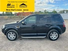 2007-land-rover-freelander-2-22td-hse-auto-small-11