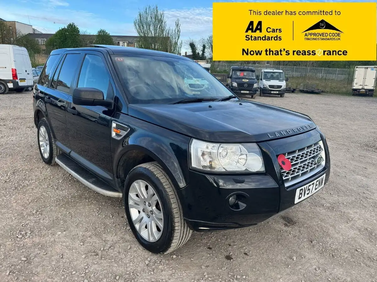 2007-land-rover-freelander-2-22td-hse-auto-big-0