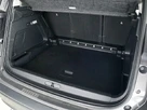 2019-citroen-c5-aircross-12-puretech-flair-small-17