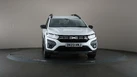 2023-dacia-jogger-10-tce-extreme-se-small-41